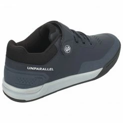Remise 🥰 UnParallel - 👩 Women's Up Link - Chaussures de cyclisme 🎁 -Chaussures d hiver Soldes unparallel womens up link chaussures de cyclisme detail 4