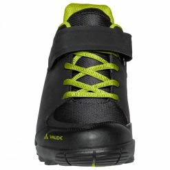 Meilleure affaire 🤩 Vaude - All-Mountain Downieville Low - Chaussures de cyclisme 🧨 -Chaussures d hiver Soldes vaude all mountain downieville low chaussures de cyclisme detail 2