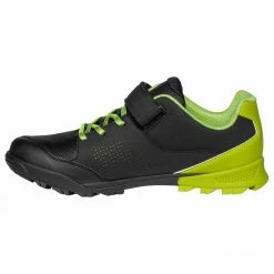 Meilleure affaire 🤩 Vaude - All-Mountain Downieville Low - Chaussures de cyclisme 🧨 -Chaussures d hiver Soldes vaude all mountain downieville low chaussures de cyclisme detail 3