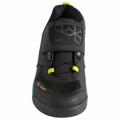 Top 10 😍 Vaude - All-Mountain Moab Tech - Chaussures de cyclisme ✨ -Chaussures d hiver Soldes vaude all mountain moab tech chaussures de cyclisme detail 3