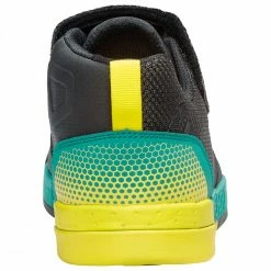 Top 10 😍 Vaude - All-Mountain Moab Tech - Chaussures de cyclisme ✨ -Chaussures d hiver Soldes vaude all mountain moab tech chaussures de cyclisme detail 5