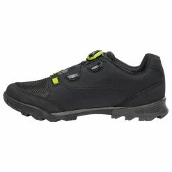 Grosses soldes 👍 Vaude - AM Downieville Tech - Chaussures de cyclisme 🎉 -Chaussures d hiver Soldes vaude am downieville tech chaussures de cyclisme detail 3