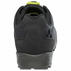 Grosses soldes 👍 Vaude - AM Downieville Tech - Chaussures de cyclisme 🎉 -Chaussures d hiver Soldes vaude am downieville tech chaussures de cyclisme detail 4