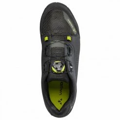Grosses soldes 👍 Vaude - AM Downieville Tech - Chaussures de cyclisme 🎉 -Chaussures d hiver Soldes vaude am downieville tech chaussures de cyclisme detail 5
