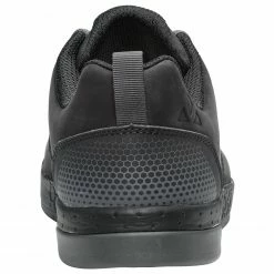 Tout neuf ✨ Vaude - AM Moab - Chaussures de cyclisme 🤩 -Chaussures d hiver Soldes vaude am moab chaussures de cyclisme detail 3