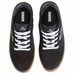 Meilleure affaire 😉 Vaude - AM Moab Gravity - Chaussures de cyclisme 🧨 8 Meilleure affaire 😉 Vaude - AM Moab Gravity - Chaussures de cyclisme 🧨 -Chaussures d hiver Soldes vaude am moab gravity chaussures de cyclisme detail 3