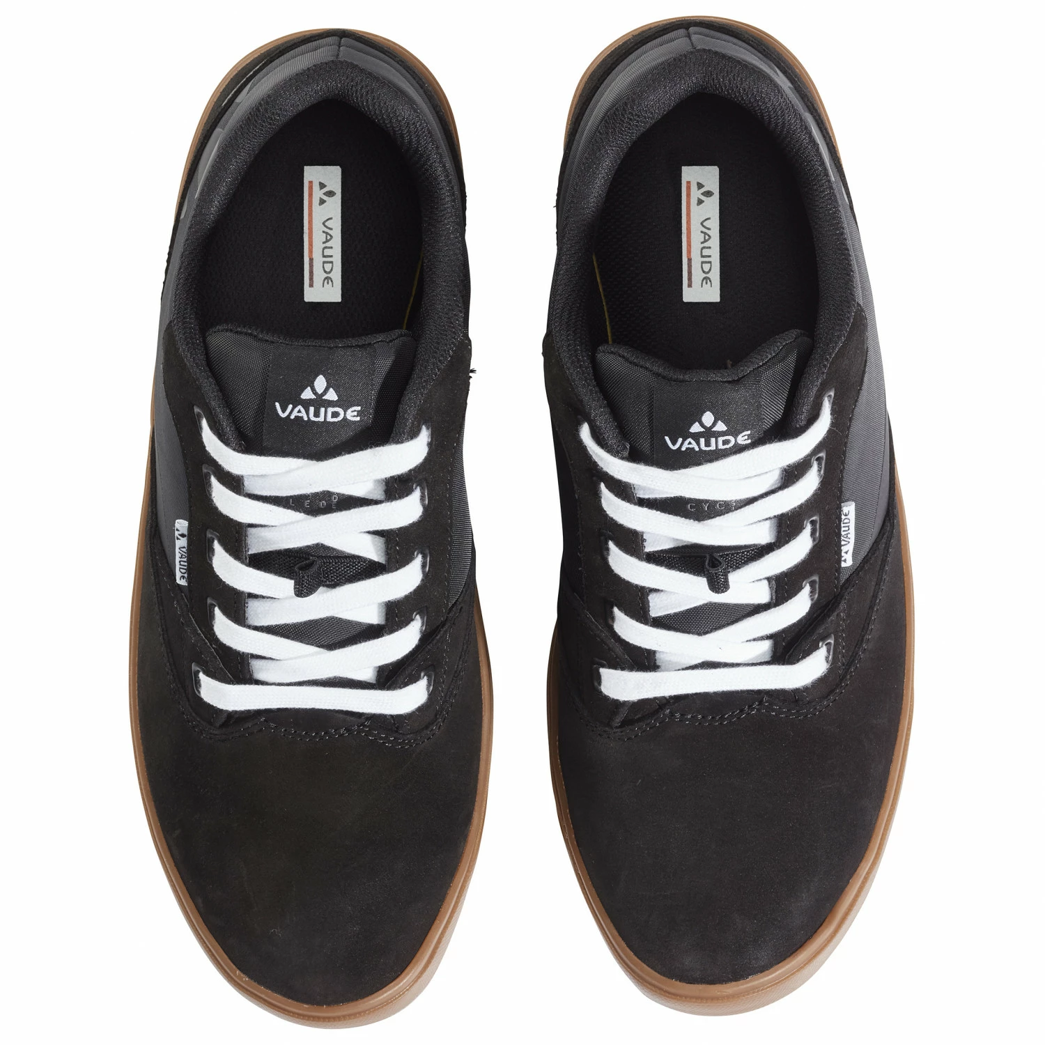 Meilleure affaire 😉 Vaude - AM Moab Gravity - Chaussures de cyclisme 🧨 3 Meilleure affaire 😉 Vaude - AM Moab Gravity - Chaussures de cyclisme 🧨 – Image 3