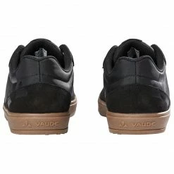 Meilleure affaire 😉 Vaude - AM Moab Gravity - Chaussures de cyclisme 🧨 9 Meilleure affaire 😉 Vaude - AM Moab Gravity - Chaussures de cyclisme 🧨 -Chaussures d hiver Soldes vaude am moab gravity chaussures de cyclisme detail 4