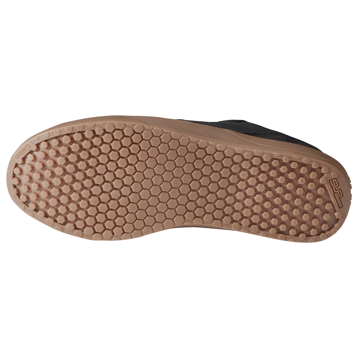 Meilleure affaire 😉 Vaude - AM Moab Gravity - Chaussures de cyclisme 🧨 5 Meilleure affaire 😉 Vaude - AM Moab Gravity - Chaussures de cyclisme 🧨 – Image 5