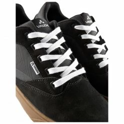 Meilleure affaire 😉 Vaude - AM Moab Gravity - Chaussures de cyclisme 🧨 11 Meilleure affaire 😉 Vaude - AM Moab Gravity - Chaussures de cyclisme 🧨 -Chaussures d hiver Soldes vaude am moab gravity chaussures de cyclisme detail 6