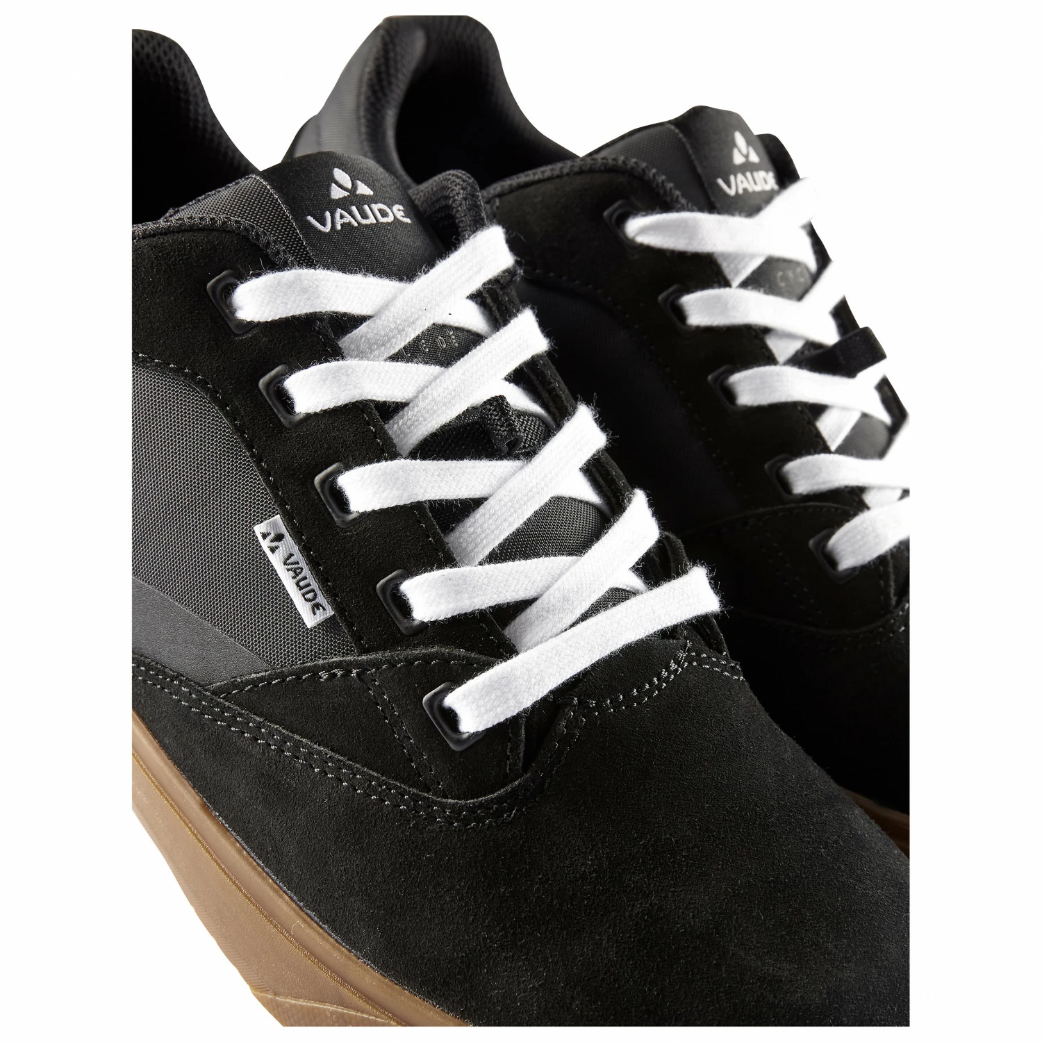 Meilleure affaire 😉 Vaude - AM Moab Gravity - Chaussures de cyclisme 🧨 6 Meilleure affaire 😉 Vaude - AM Moab Gravity - Chaussures de cyclisme 🧨 – Image 6