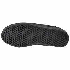 Offres ✔️ Vaude - AM Moab Gravity Mid - Chaussures de cyclisme 👏 -Chaussures d hiver Soldes vaude am moab gravity mid chaussures de cyclisme detail 4