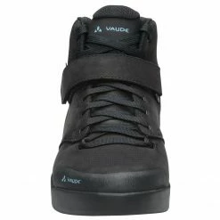 Meilleure affaire 🌟 Vaude - AM Moab Mid STX - Chaussures de cyclisme 🎁 -Chaussures d hiver Soldes vaude am moab mid stx chaussures de cyclisme detail 3