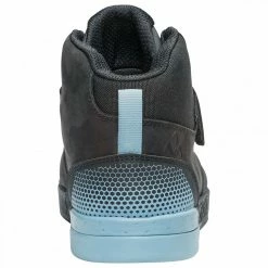 Meilleure affaire 🌟 Vaude - AM Moab Mid STX - Chaussures de cyclisme 🎁 -Chaussures d hiver Soldes vaude am moab mid stx chaussures de cyclisme detail 4