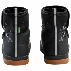 Sortie 😀 Vaude - AM Moab Mid Winter STX - Chaussures de cyclisme 😉 -Chaussures d hiver Soldes vaude am moab mid winter stx chaussures de cyclisme detail 6