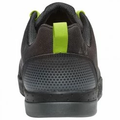 Meilleure affaire 🔥 Vaude - AM Moab syn. - Chaussures de cyclisme 💯 -Chaussures d hiver Soldes vaude am moab syn chaussures de cyclisme detail 3