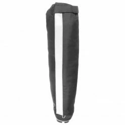 Coupon 🔔 Vaude - Bike Gaiter long - Sur-chaussures ⌛ -Chaussures d hiver Soldes vaude bike gaiter long sur chaussures detail 3