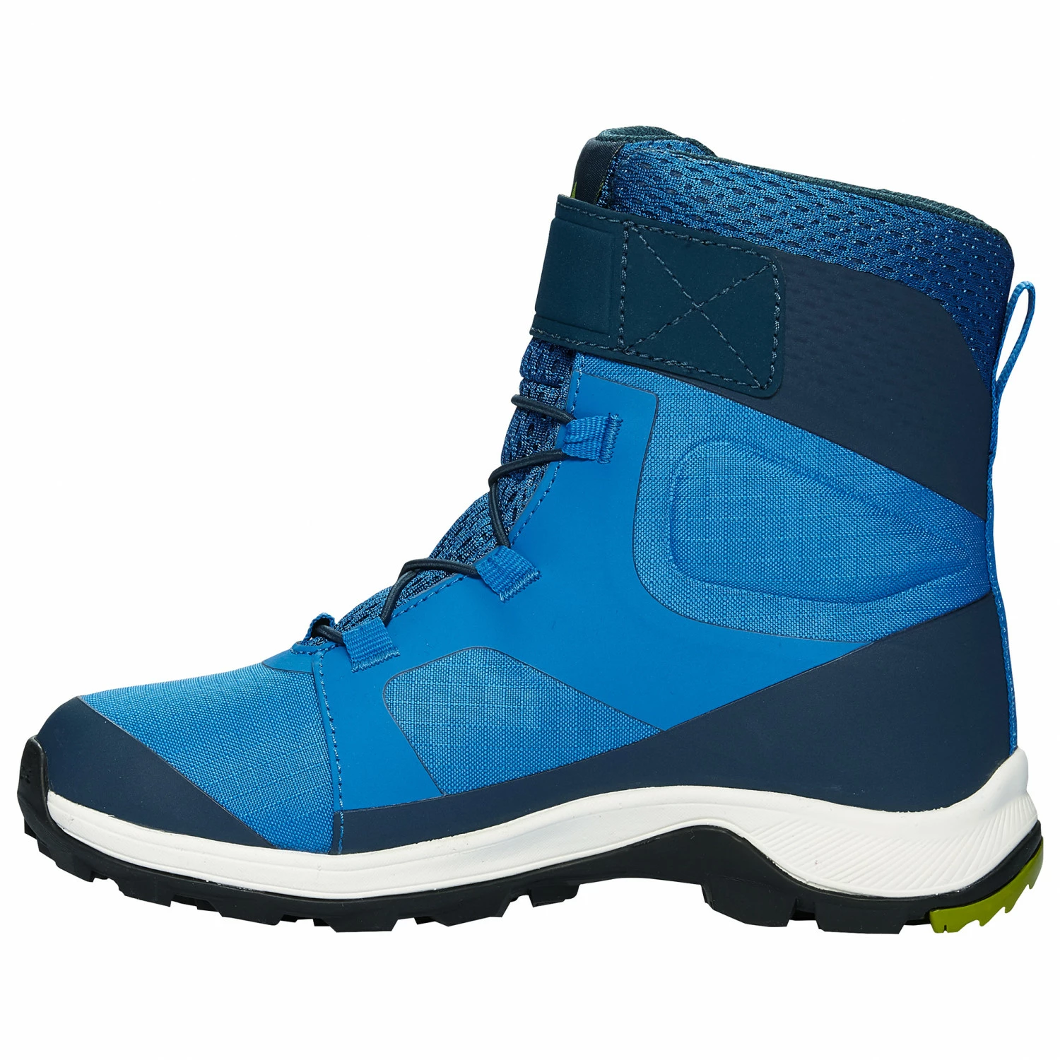 Meilleure vente 😍 Vaude - Kid's Kelpie II STX - Chaussures hiver 💯 2 Meilleure vente 😍 Vaude - Kid's Kelpie II STX - Chaussures hiver 💯 – Image 2