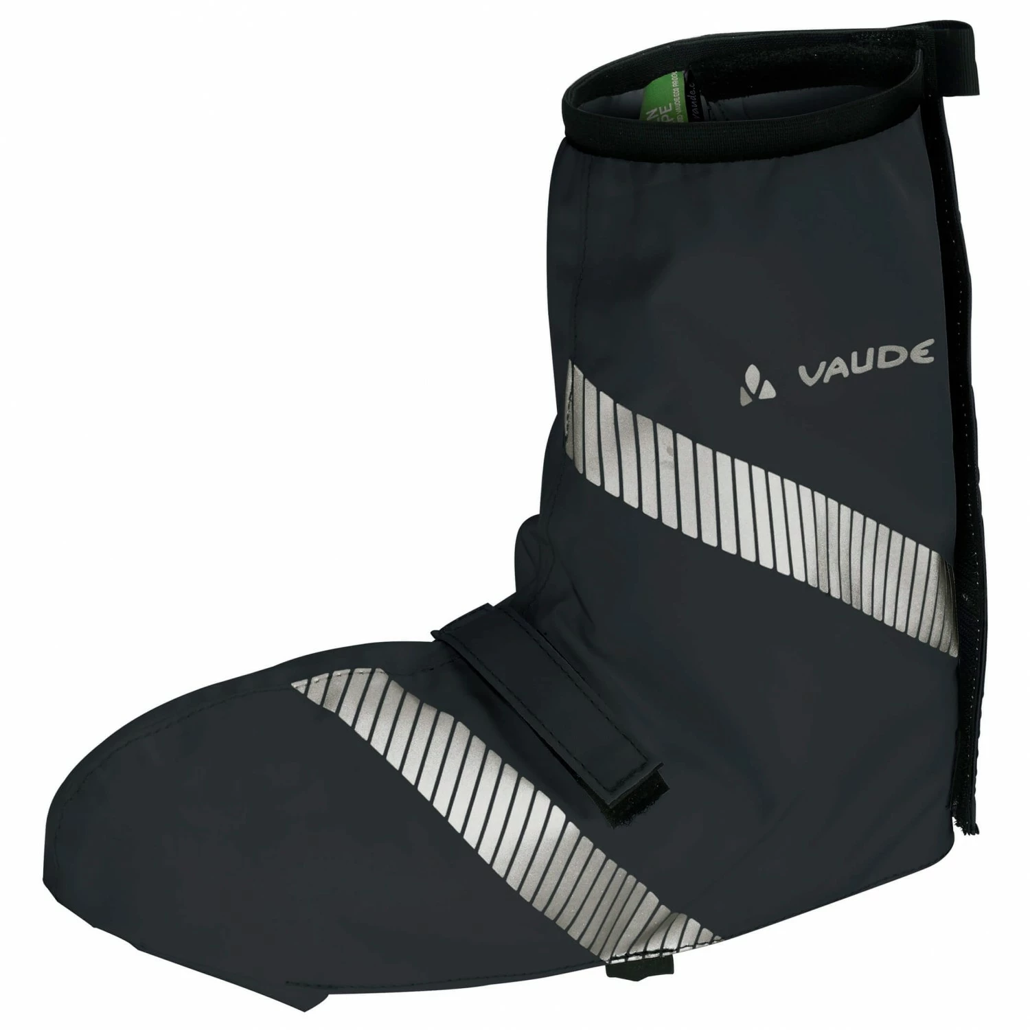 Meilleure vente ✨ Vaude - Luminum Bike Gaiter - Sur-chaussures 🎉 2 Meilleure vente ✨ Vaude - Luminum Bike Gaiter - Sur-chaussures 🎉 – Image 2