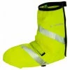 Meilleure vente ✨ Vaude - Luminum Bike Gaiter - Sur-chaussures 🎉