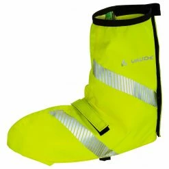 Meilleure vente ✨ Vaude - Luminum Bike Gaiter - Sur-chaussures 🎉 5 Meilleure vente ✨ Vaude - Luminum Bike Gaiter - Sur-chaussures 🎉 -Chaussures d hiver Soldes vaude luminum bike gaiter sur chaussures 2