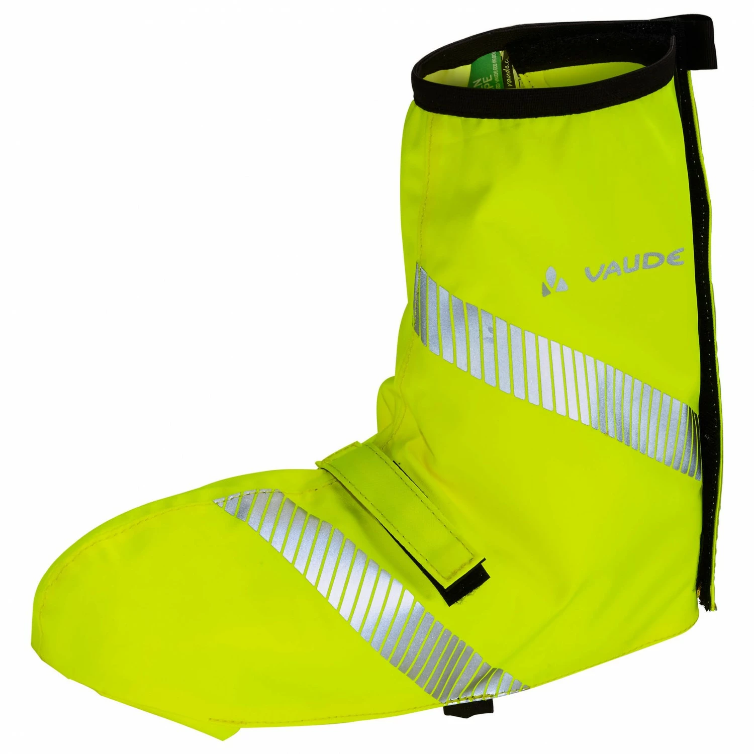 Meilleure vente ✨ Vaude - Luminum Bike Gaiter - Sur-chaussures 🎉 1 Meilleure vente ✨ Vaude - Luminum Bike Gaiter - Sur-chaussures 🎉