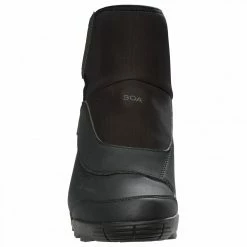 Meilleure affaire 👍 Vaude - Minaki Mid II STX - Chaussures de cyclisme 🎉 -Chaussures d hiver Soldes vaude minaki mid ii stx chaussures de cyclisme detail 3