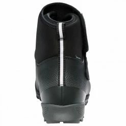 Meilleure affaire 👍 Vaude - Minaki Mid II STX - Chaussures de cyclisme 🎉 -Chaussures d hiver Soldes vaude minaki mid ii stx chaussures de cyclisme detail 4