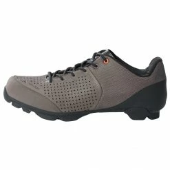 Tout neuf 🔥 Vaude - MTB Kuro - Chaussures de cyclisme ✔️