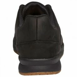 Coupon 😍 Vaude - TVL Asfalt Dualflex - Chaussures de cyclisme 👍 -Chaussures d hiver Soldes vaude tvl asfalt dualflex chaussures de cyclisme detail 3