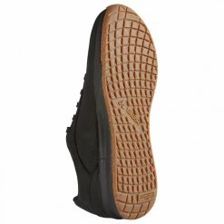 Coupon 😍 Vaude - TVL Asfalt Dualflex - Chaussures de cyclisme 👍 -Chaussures d hiver Soldes vaude tvl asfalt dualflex chaussures de cyclisme detail 5