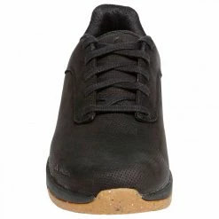 Coupon 😍 Vaude - TVL Asfalt Dualflex - Chaussures de cyclisme 👍 -Chaussures d hiver Soldes vaude tvl asfalt dualflex chaussures de cyclisme detail 6