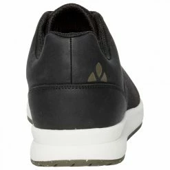 Budget 🛒 Vaude - TVL Asfalt Dualflex Nature - Chaussures de cyclisme 💯 -Chaussures d hiver Soldes vaude tvl asfalt dualflex nature chaussures de cyclisme detail 4