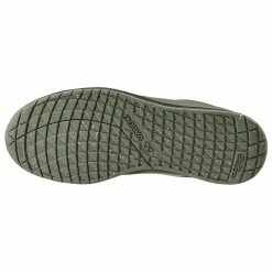 Le moins cher 🥰 Vaude - TVL Asfalt Dualflex Winter STX - Chaussures de cyclisme 🎁 10 Le moins cher 🥰 Vaude - TVL Asfalt Dualflex Winter STX - Chaussures de cyclisme 🎁 -Chaussures d hiver Soldes vaude tvl asfalt dualflex winter stx chaussures de cyclisme detail 5