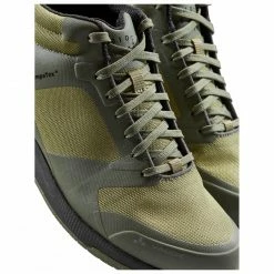 Le moins cher 🥰 Vaude - TVL Asfalt Dualflex Winter STX - Chaussures de cyclisme 🎁 11 Le moins cher 🥰 Vaude - TVL Asfalt Dualflex Winter STX - Chaussures de cyclisme 🎁 -Chaussures d hiver Soldes vaude tvl asfalt dualflex winter stx chaussures de cyclisme detail 6