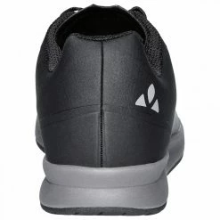 Tout neuf 🌟 Vaude - TVL Asfalt Tech Dualflex - Chaussures de cyclisme 🛒 -Chaussures d hiver Soldes vaude tvl asfalt tech dualflex chaussures de cyclisme detail 3