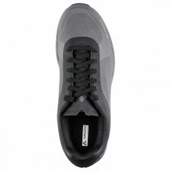 Tout neuf 🌟 Vaude - TVL Asfalt Tech Dualflex - Chaussures de cyclisme 🛒 -Chaussures d hiver Soldes vaude tvl asfalt tech dualflex chaussures de cyclisme detail 4