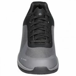 Tout neuf 🌟 Vaude - TVL Asfalt Tech Dualflex - Chaussures de cyclisme 🛒 -Chaussures d hiver Soldes vaude tvl asfalt tech dualflex chaussures de cyclisme detail 6