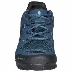 Meilleur prix 🤩 Vaude - TVL Hjul Ventilation - Chaussures de cyclisme 🎁 -Chaussures d hiver Soldes vaude tvl hjul ventilation chaussures de cyclisme detail 2