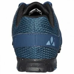 Meilleur prix 🤩 Vaude - TVL Hjul Ventilation - Chaussures de cyclisme 🎁 -Chaussures d hiver Soldes vaude tvl hjul ventilation chaussures de cyclisme detail 4