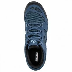 Meilleur prix 🤩 Vaude - TVL Hjul Ventilation - Chaussures de cyclisme 🎁 -Chaussures d hiver Soldes vaude tvl hjul ventilation chaussures de cyclisme detail 5