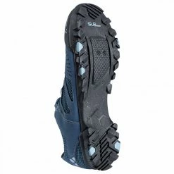 Meilleur prix 🤩 Vaude - TVL Hjul Ventilation - Chaussures de cyclisme 🎁 -Chaussures d hiver Soldes vaude tvl hjul ventilation chaussures de cyclisme detail 6