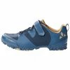 Nouveau ⭐ Vaude - TVL Pavei - Chaussures de cyclisme ⌛