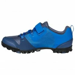 Nouveau ⭐ Vaude - TVL Pavei - Chaussures de cyclisme ⌛ -Chaussures d hiver Soldes vaude tvl pavei chaussures de cyclisme detail 3