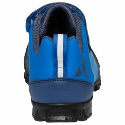 Nouveau ⭐ Vaude - TVL Pavei - Chaussures de cyclisme ⌛ -Chaussures d hiver Soldes vaude tvl pavei chaussures de cyclisme detail 4