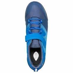 Nouveau ⭐ Vaude - TVL Pavei - Chaussures de cyclisme ⌛ -Chaussures d hiver Soldes vaude tvl pavei chaussures de cyclisme detail 5