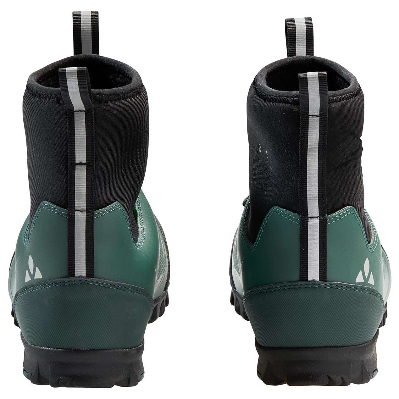 Acheter 😀 Vaude - TVL Pavei Mid Winter STX - Chaussures de cyclisme 🧨 2 Acheter 😀 Vaude - TVL Pavei Mid Winter STX - Chaussures de cyclisme 🧨 – Image 2