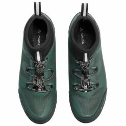 Acheter 😀 Vaude - TVL Pavei Mid Winter STX - Chaussures de cyclisme 🧨 8 Acheter 😀 Vaude - TVL Pavei Mid Winter STX - Chaussures de cyclisme 🧨 -Chaussures d hiver Soldes vaude tvl pavei mid winter stx chaussures de cyclisme detail 3