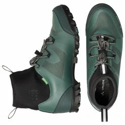 Acheter 😀 Vaude - TVL Pavei Mid Winter STX - Chaussures de cyclisme 🧨 11 Acheter 😀 Vaude - TVL Pavei Mid Winter STX - Chaussures de cyclisme 🧨 -Chaussures d hiver Soldes vaude tvl pavei mid winter stx chaussures de cyclisme detail 6