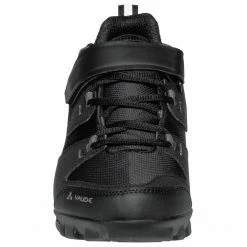 Chaussures d hiver Soldes -Chaussures d hiver Soldes vaude tvl pavei stx chaussures de cyclisme detail 2